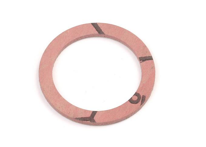 Auxiliary Fan Switch Seal