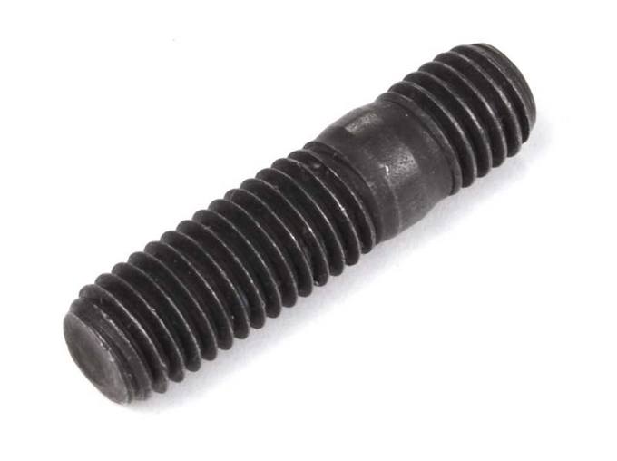 Genuine VW/Audi VW Exhaust Stud (M10x28) N0445203