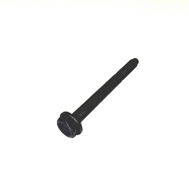 Hex Bolt (M10x105)