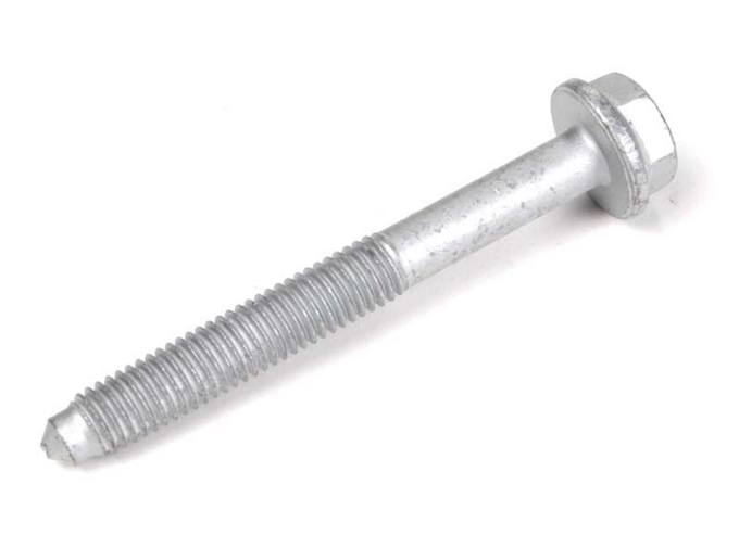 Genuine VW/Audi VW Bolt N10015507