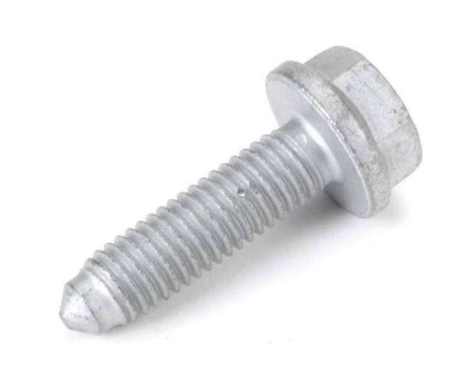 Genuine VW/Audi VW Hex Bolt (M8x30) N10109210