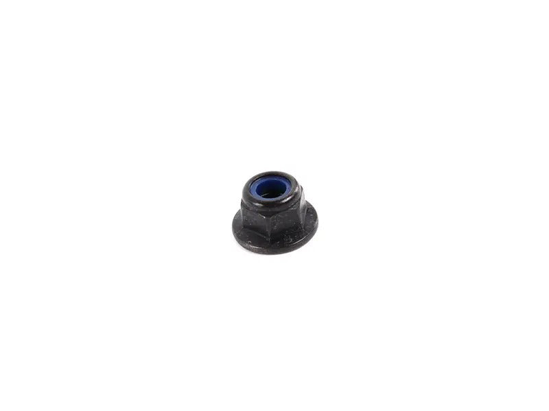 Bose System Amplifier Hold Down Flanged Nut - Priced Each