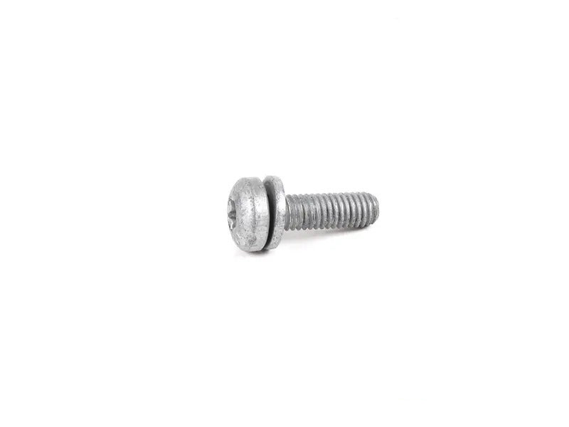 Genuine Porsche Vacuum Pump Bolt N 101 244 08