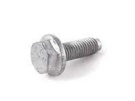OEM Suspension Fastening Screw - Priced Each