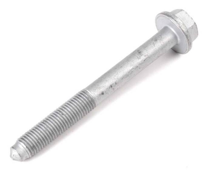 Genuine VW/Audi VW Hex Bolt (M12x1.5) N10141003