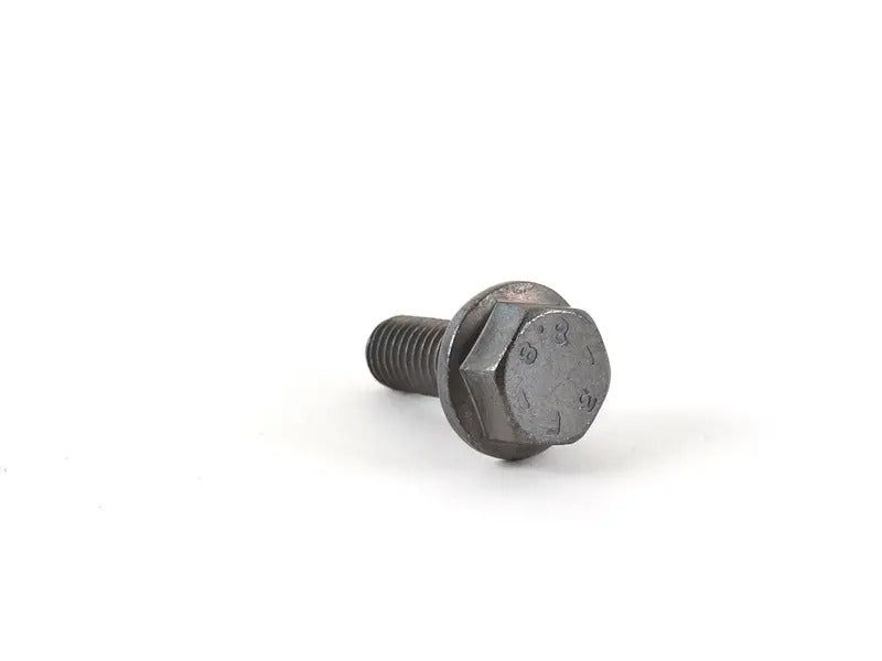 Hex-head Bolt - Priced Each