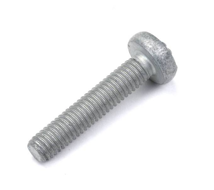 Bolt (M6x30)