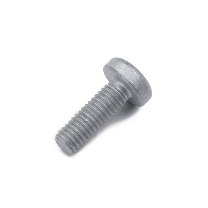 Torx Screw (M6x18)