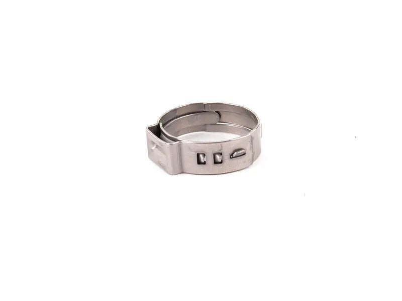 Hose Clamp