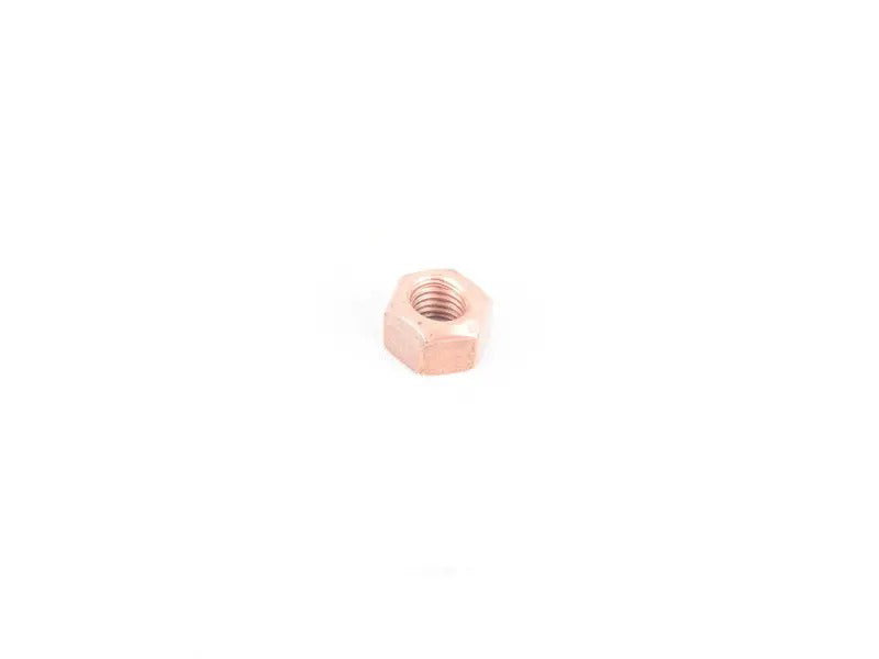 Genuine Porsche Exhaust Nut N 102 090 07