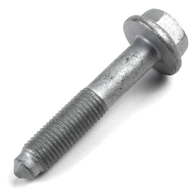 Genuine VW/Audi VW Hex Bolt (M12X1.5X65) (Shouldered) N10209605