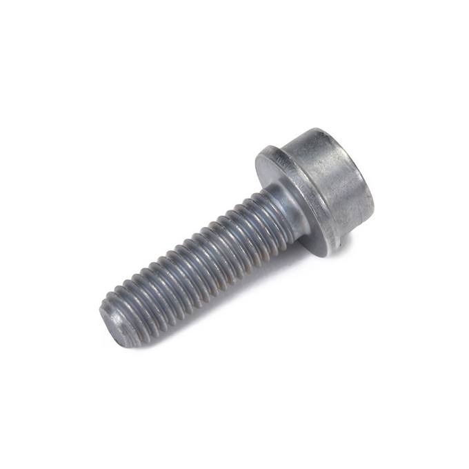 Screw (M8X26)
