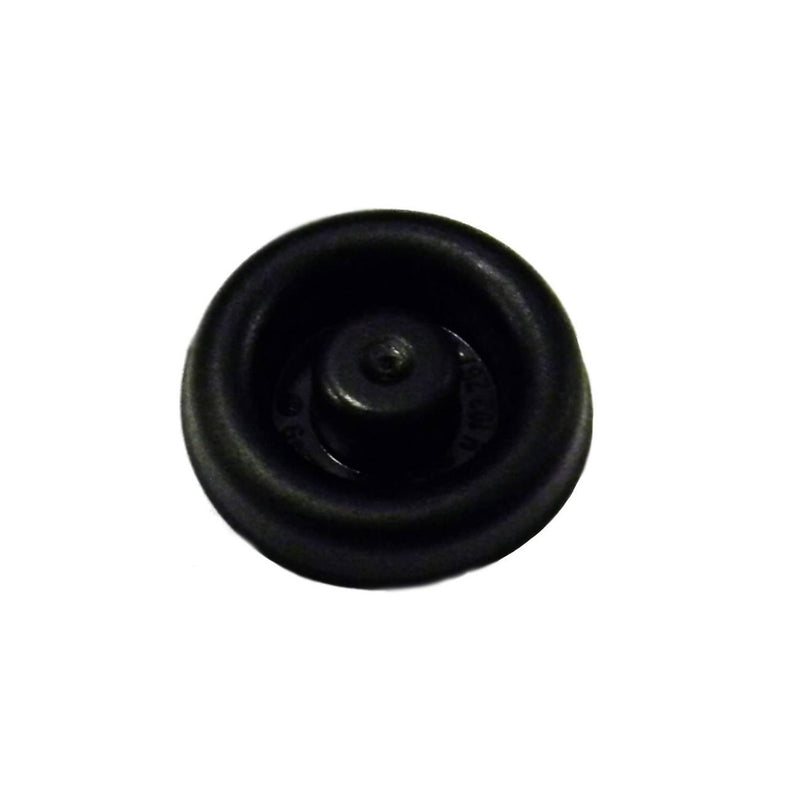 Body Plug (20mm)