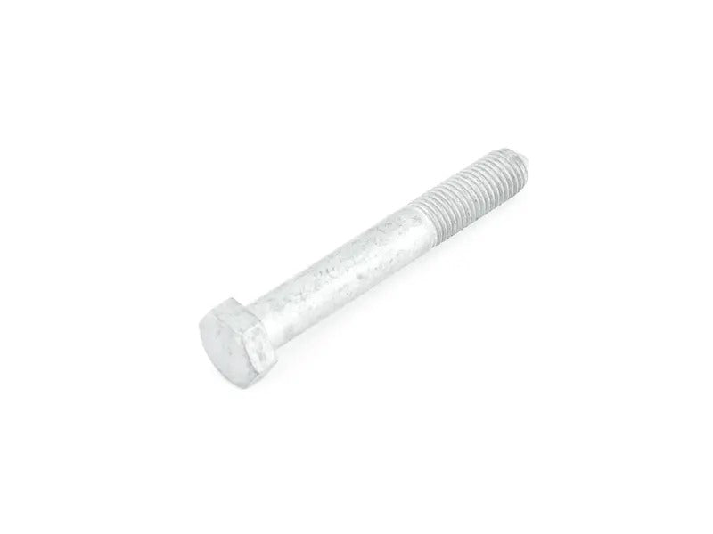 Genuine Porsche Strut Mount Bolt N 102 412 02