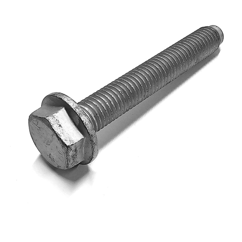 Genuine Porsche Ball Joint Bolt N 102 415 07