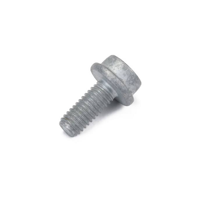 Screw (M6x14)
