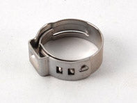 Hose Clamp - Priced Each