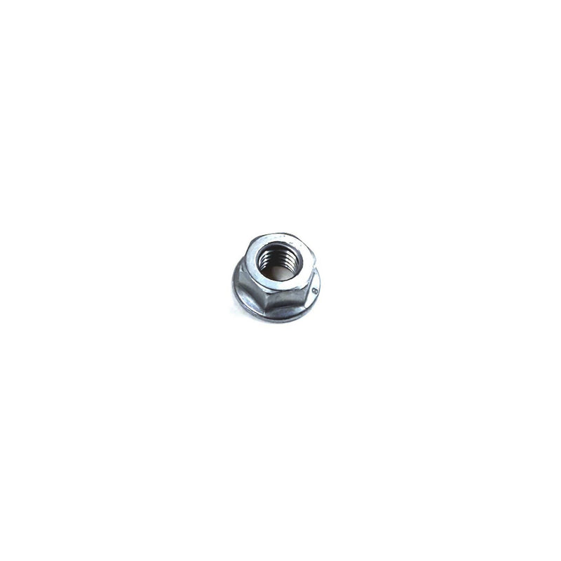 Hex Nut (M10)