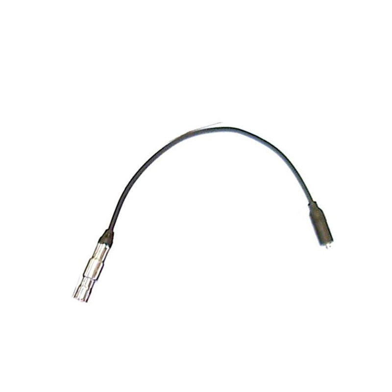 Ignition Coil Wire