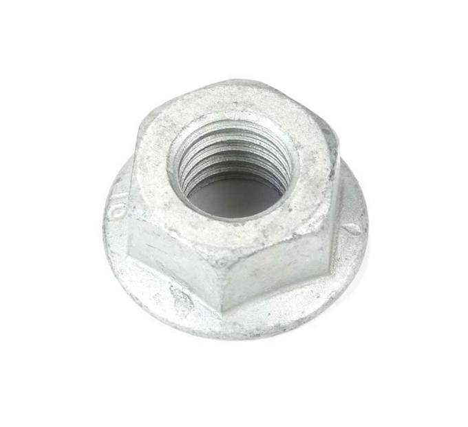 GENUINE VW/AUDI Ball Joint Nut N 103 320 02