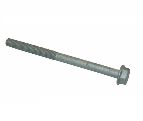 Hex Bolt (M10x135)