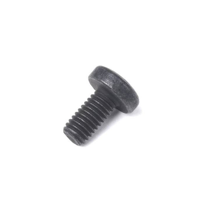 Torx Bolt (M6x12)
