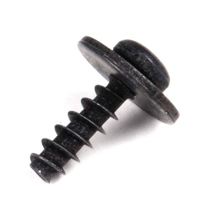 Genuine VW/Audi VW Torx Bolt (M5x16) N10354602