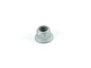 Genuine Porsche Control Arm Nut N 104 018 01