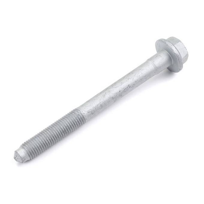 Hex Bolt (M12x1.5)