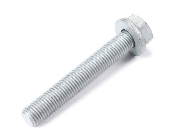 Genuine VW/Audi VW Control Arm Bolt – Rear N10421304