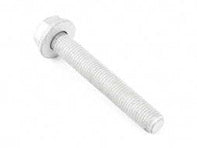 Genuine Porsche Strut Mount Bolt N 104 213 04