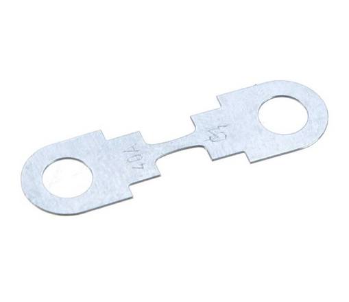 Genuine VW/Audi VW Fuse Strip (40A) N10424902