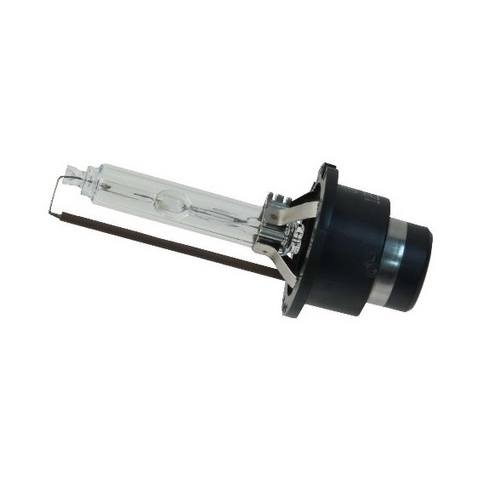 Headlight Bulb – Low Beam