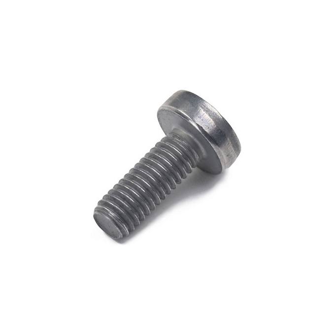Hex Bolt (M6x16)