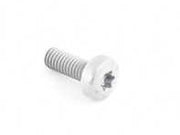 Genuine Porsche Bolt N 104 514 05