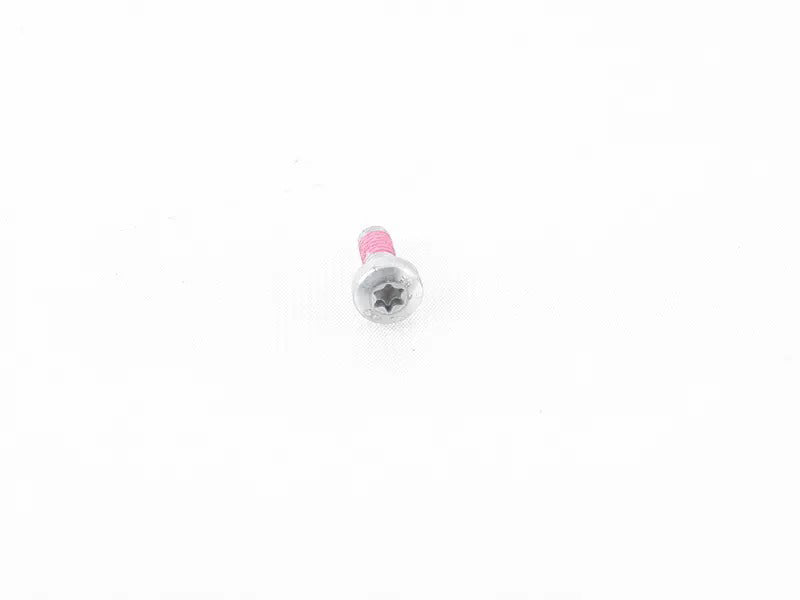 Genuine Porsche Bolt N 104 514 09