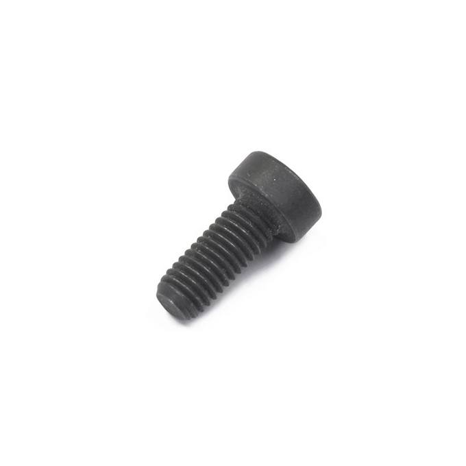 Screw – Shift Lever