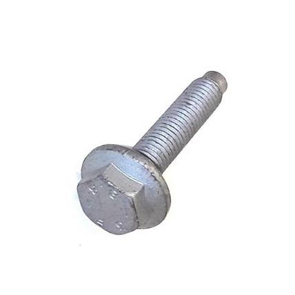 Hex Bolt (M10x50)