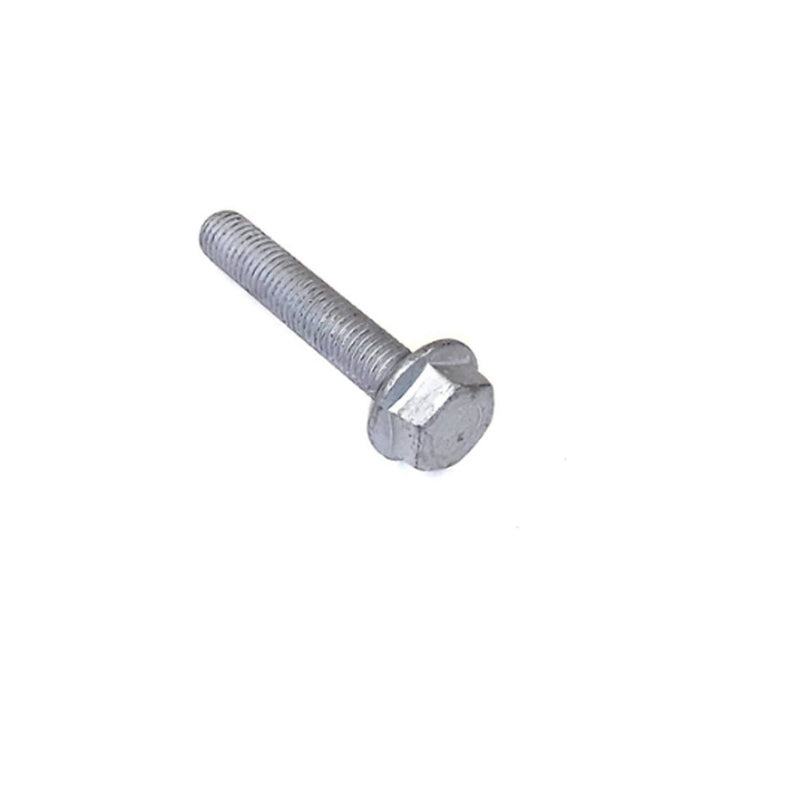 Hex Bolt (M10x55)
