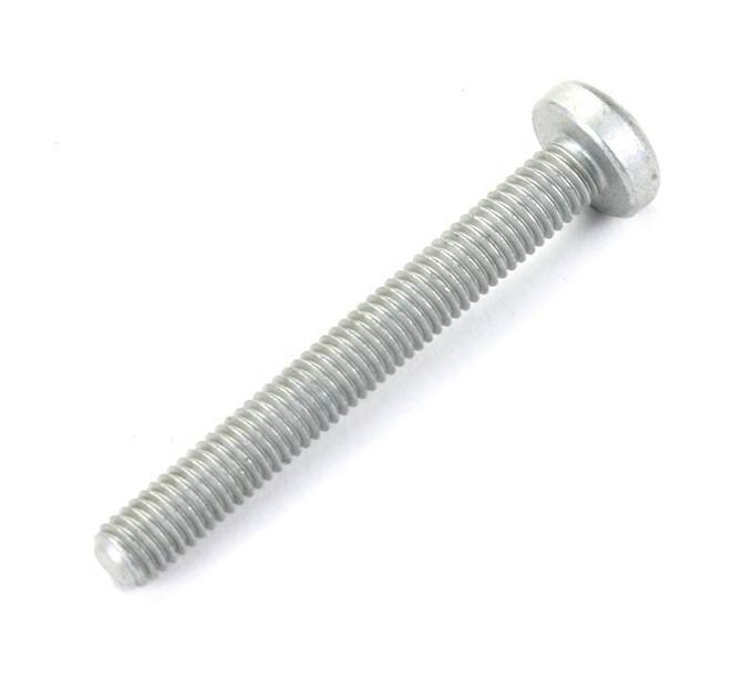 Torx Bolt (M6x50)