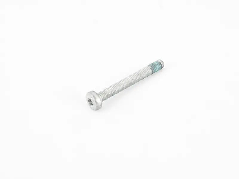 Genuine Porsche Cylinder Head End Bolt N 104 707 05