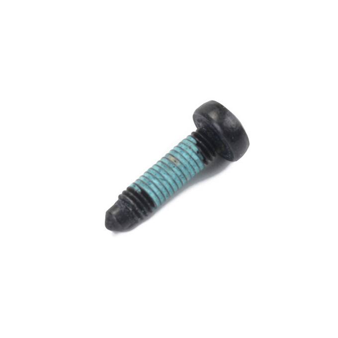 Torx Screw (M5x20)