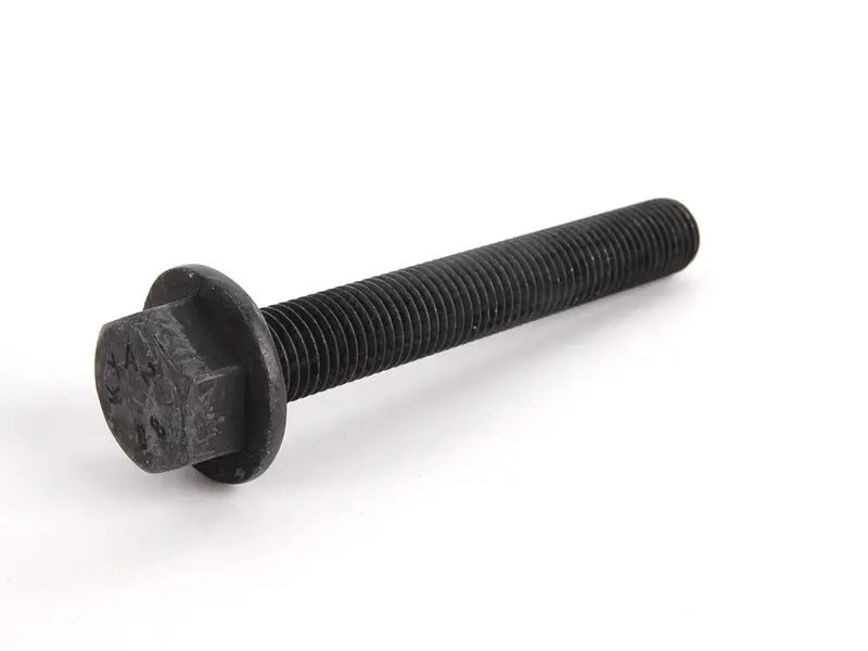 Hex Head Bolt For Exhaust Camshaft Adjusters - Priced Each
