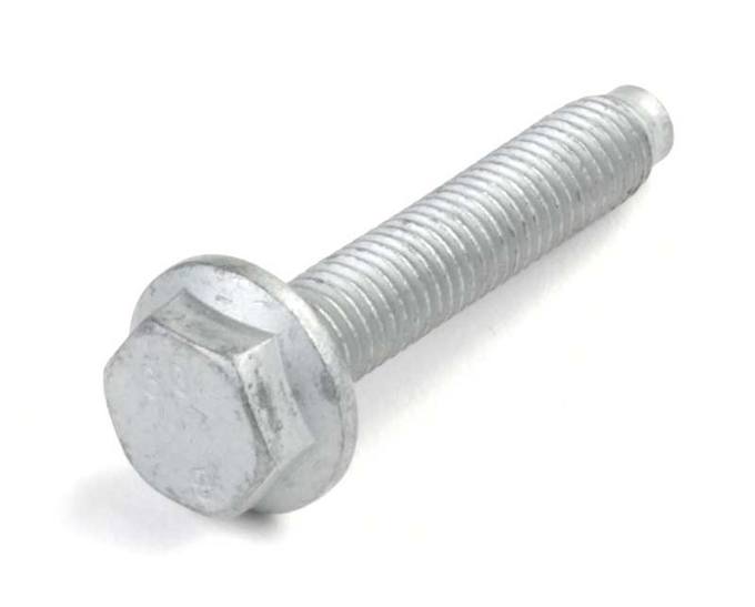 Genuine VW/Audi Bolt N10516702