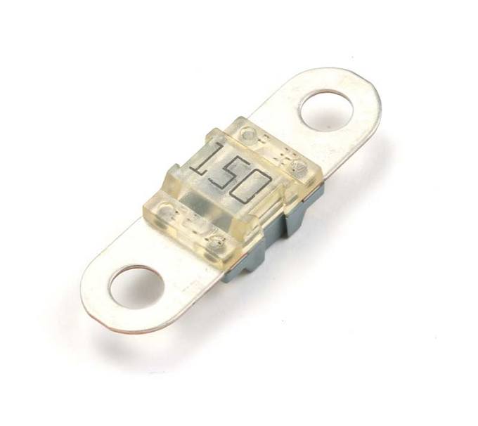 Genuine VW/Audi VW Fuse (150A) N10525508