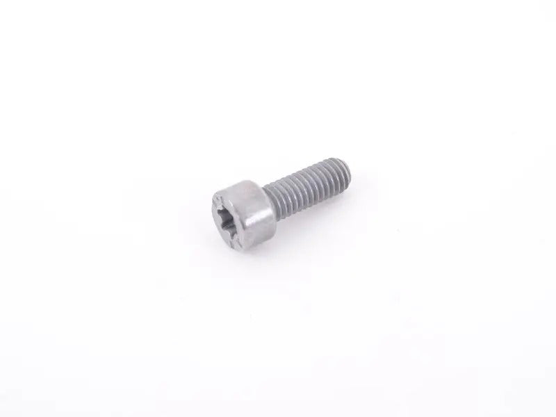Genuine Porsche Bolt N 105 464 03