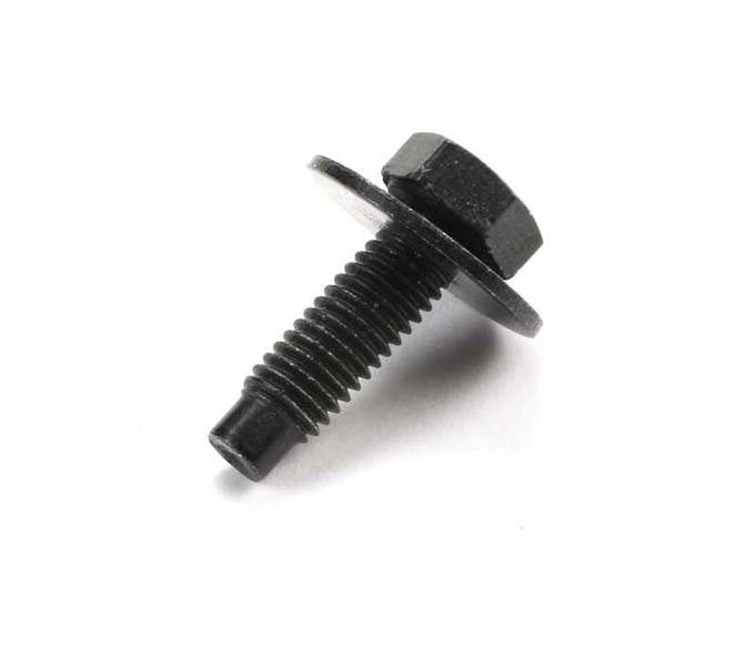 Genuine VW/Audi VW Hex Bolt N10549503