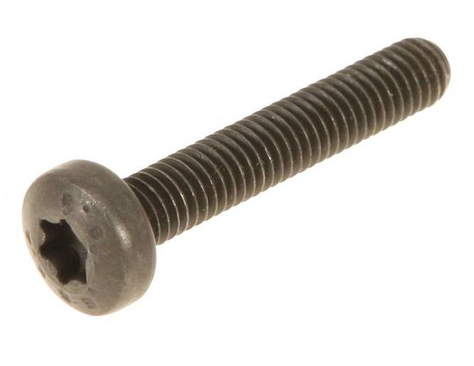Genuine VW/Audi VW Timing Chain Tensioner Bolt N10554005