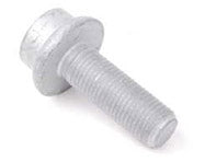 Porsche Disc Brake Caliper Bolt (M14x40mm) N10555602