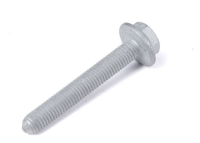 Hex Bolt (M10x70)